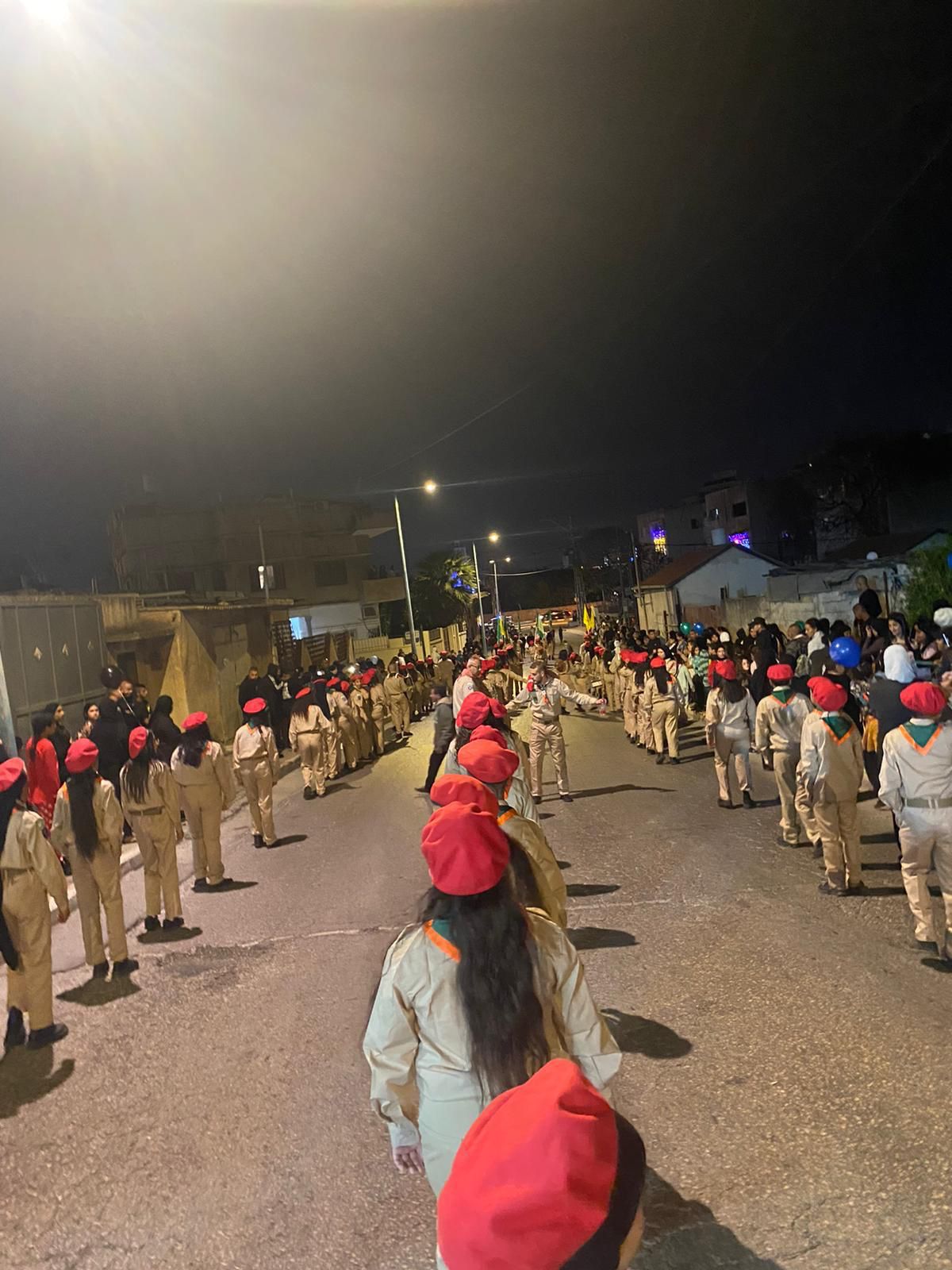 WhatsApp Image 2022-04-15 at 3.40.12 AM (1).jpeg